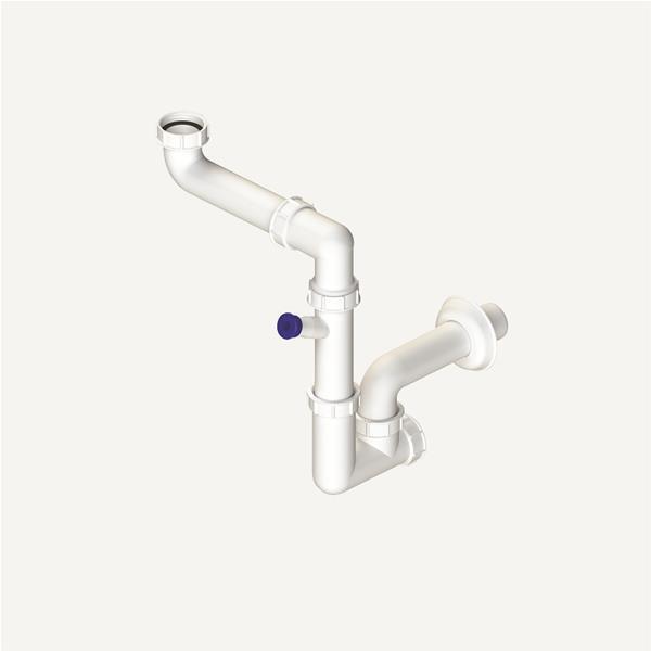 falmec-siphon-kacl995-1230299-1