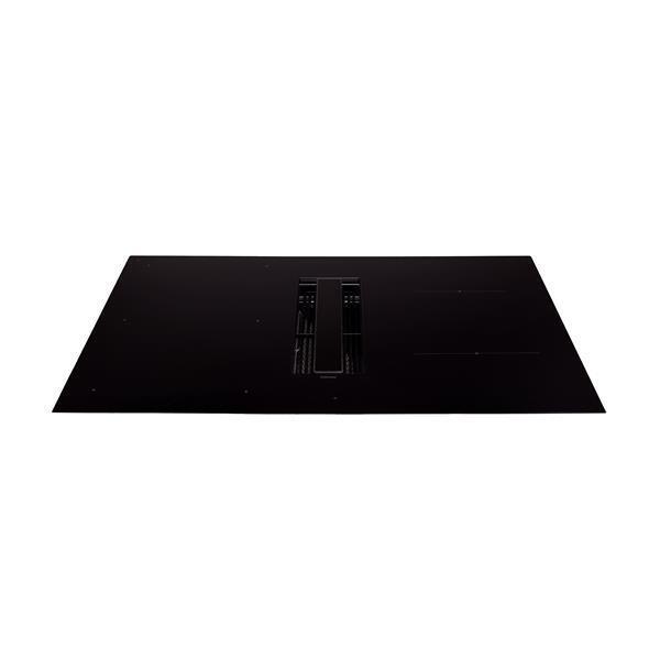 falmec-table-induction-aspirante-zero3421-1233584-1