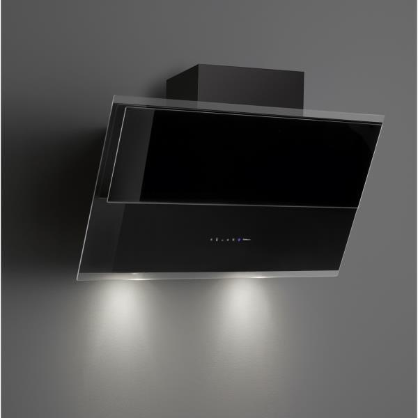 falmec-versnrs1420-1150258-1