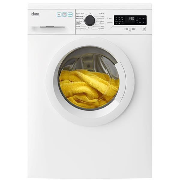 electrolux time manager 6.5kg electrolux time manager 6.5kg