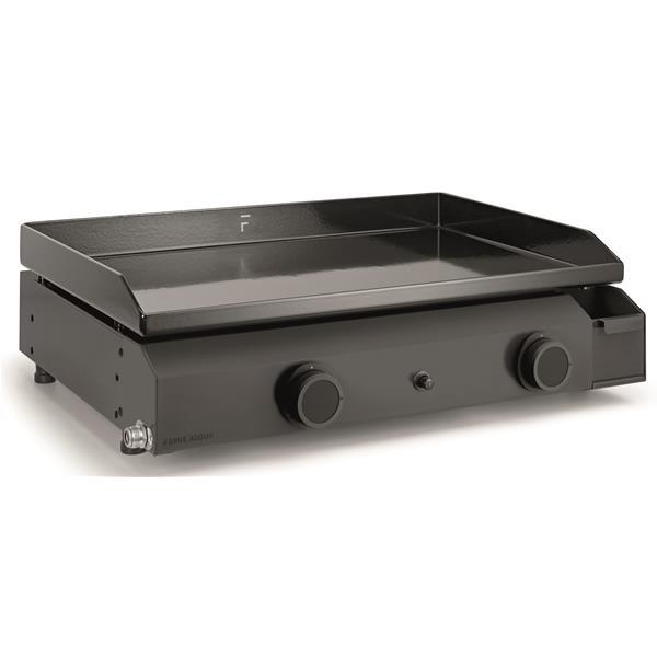 forge-adour-baseg60a-1169237-1