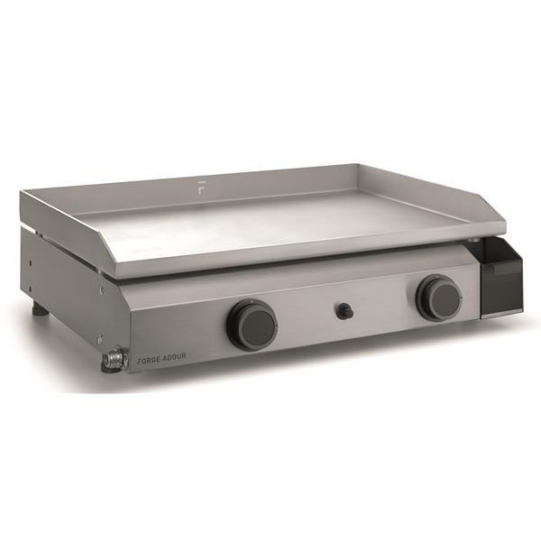 forge-adour-baseg60i-1169238-1