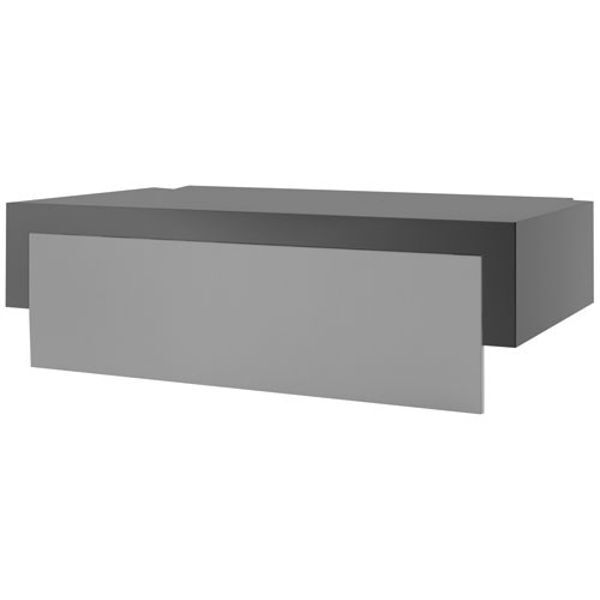 forge-adour-capot-acier-premium-60-cpapcng60-1169267-1