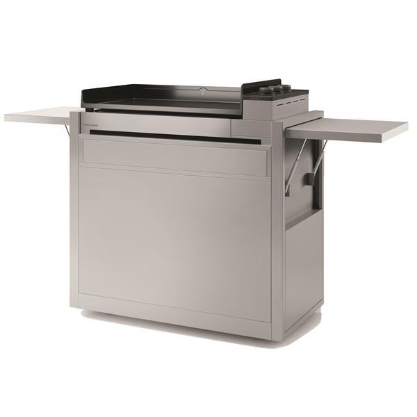 forge-adour-chpif75-1169262-1