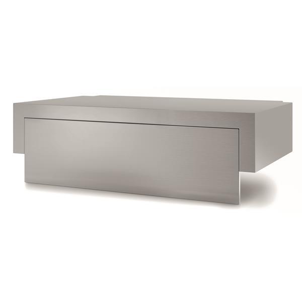 forge-adour-cpipc60-1169270-1