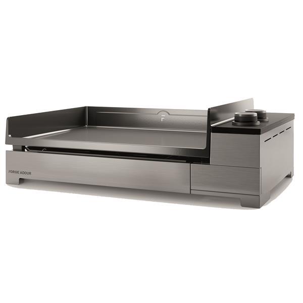 forge-adour-premiumg60i-1169250-1