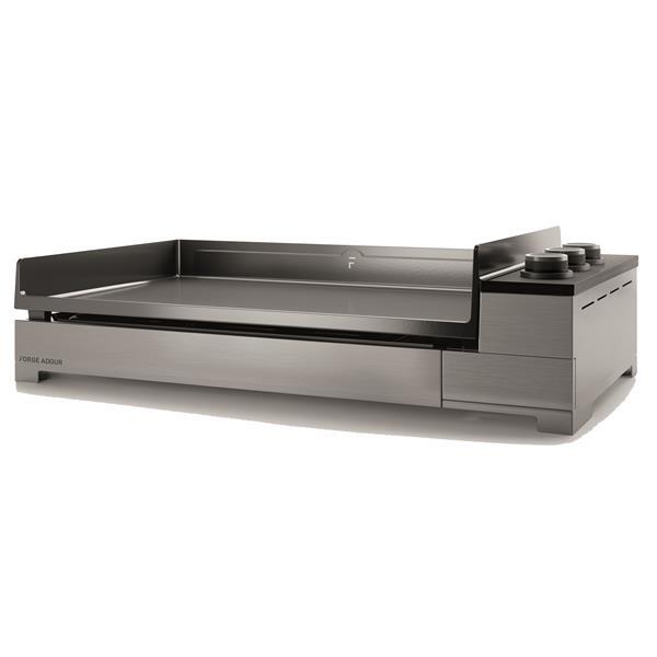 forge-adour-premiumg75i-1169252-1