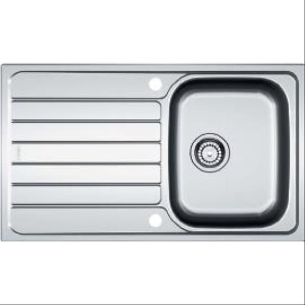 franke-006099-evfr006099-1