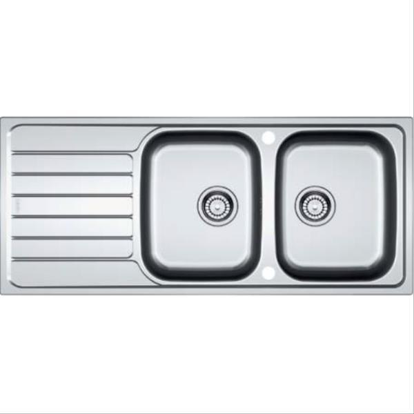 franke-006464-evfr006464-1