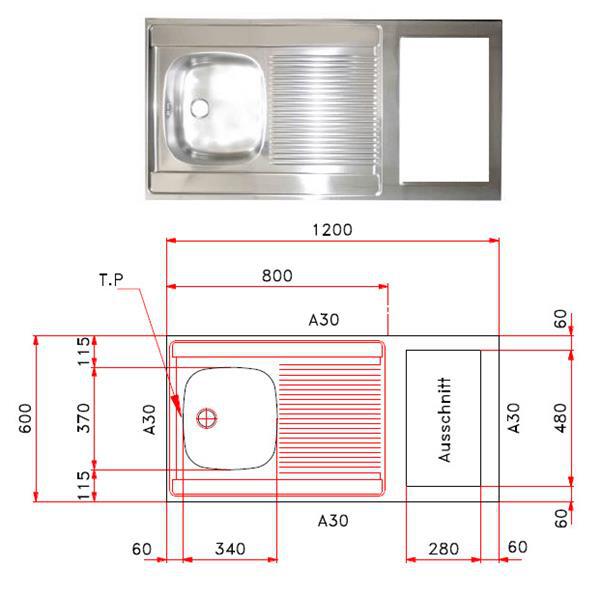 franke-026729-difr026729-1