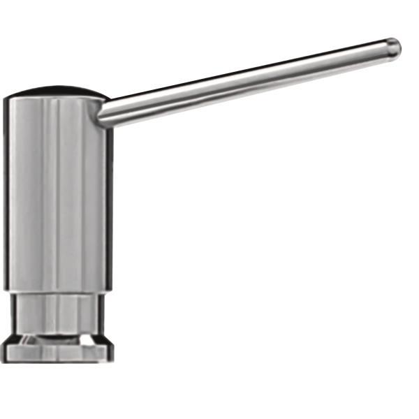 franke-038260-difr038260-1