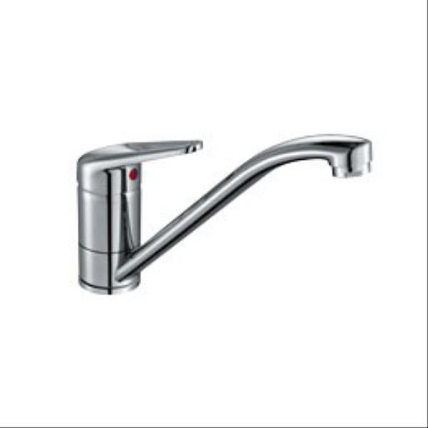 franke-379445-1029621-1