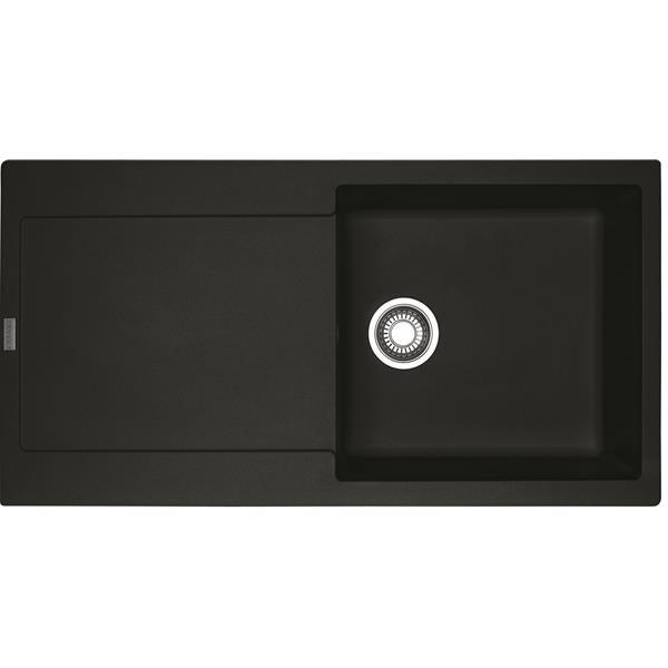 franke-459433-1115881-1