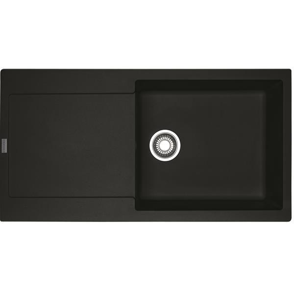 franke-459457-1115883-1