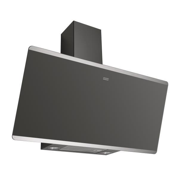 franke-470070-1115843-1