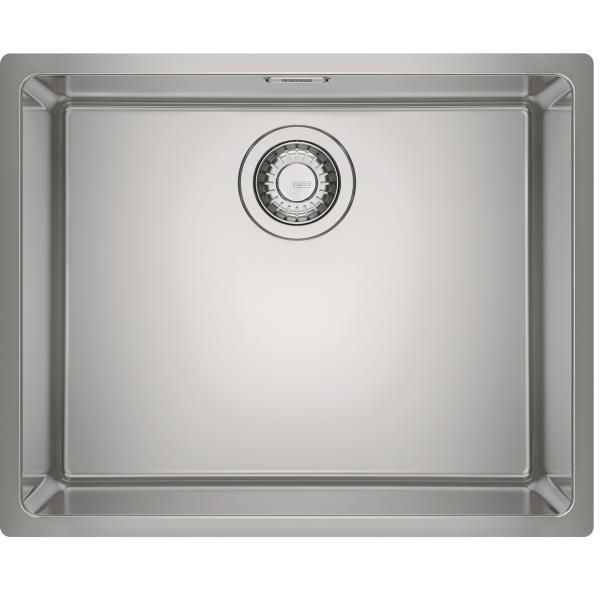 franke-471497-1116027-1