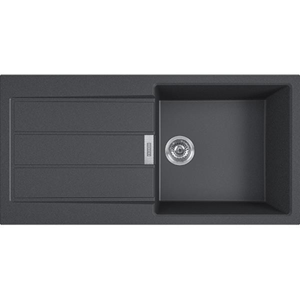 franke-842143-1166946-1