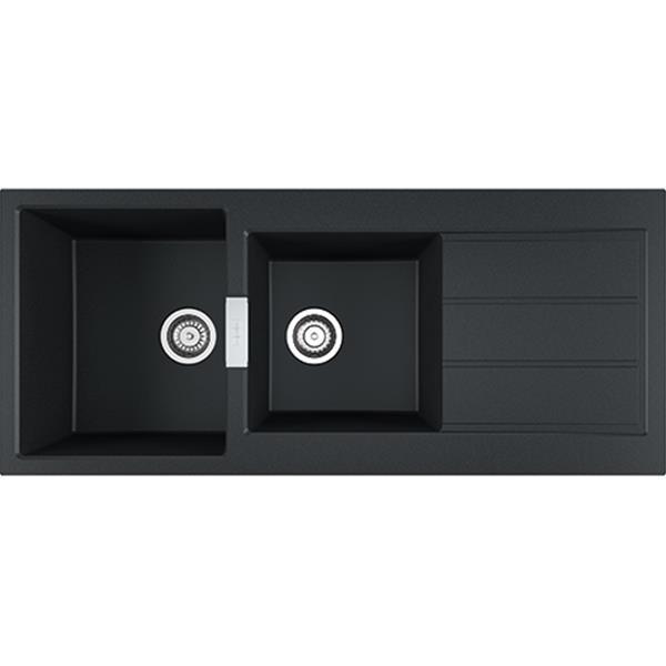 franke-915175-1166987-1