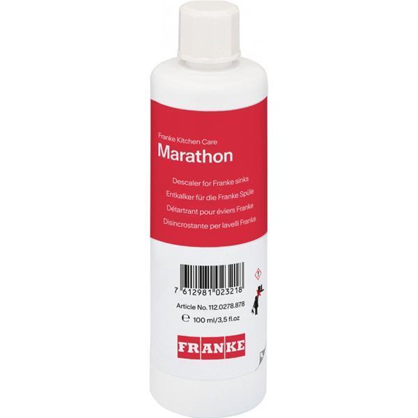 franke-accessoire-023218-hors-tarif-1047556-1