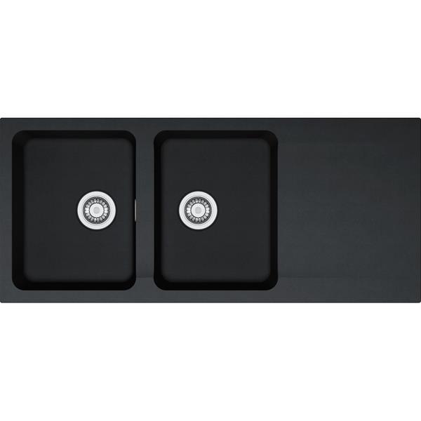 franke-evier-009205-hors-tarif-109964-1