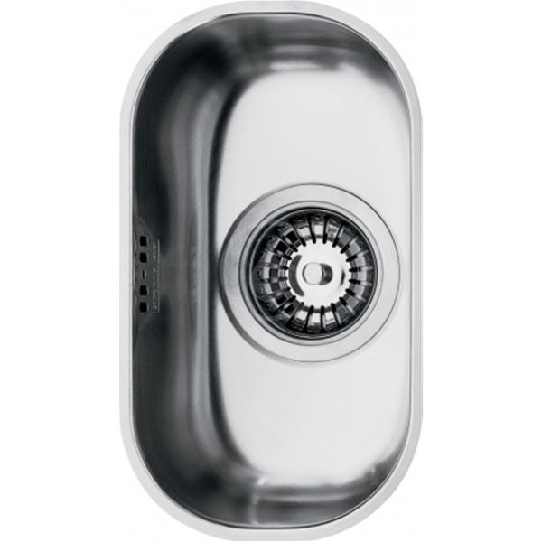 franke-evier-059609-evfr059609-1