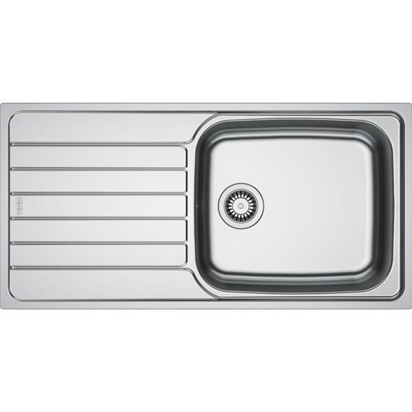 franke-evier-386745-1231804-1