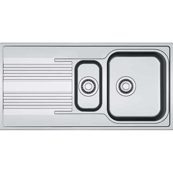 franke-evier-640668-hors-tarif-1029397-1