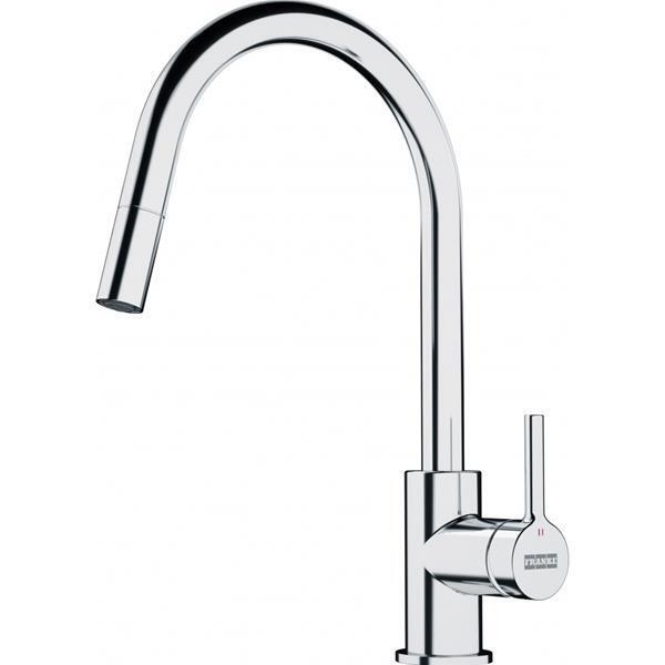 franke-mitigeur-avec-douchette-294583-1215287-1