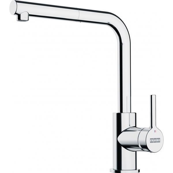 franke-mitigeur-avec-douchette-388534-1231901-1