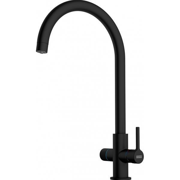 franke-mitigeur-avec-eau-filtree-489620-1247706-1