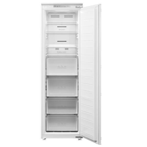 frigelux-congelateur-cvnf177bi-1244876-1