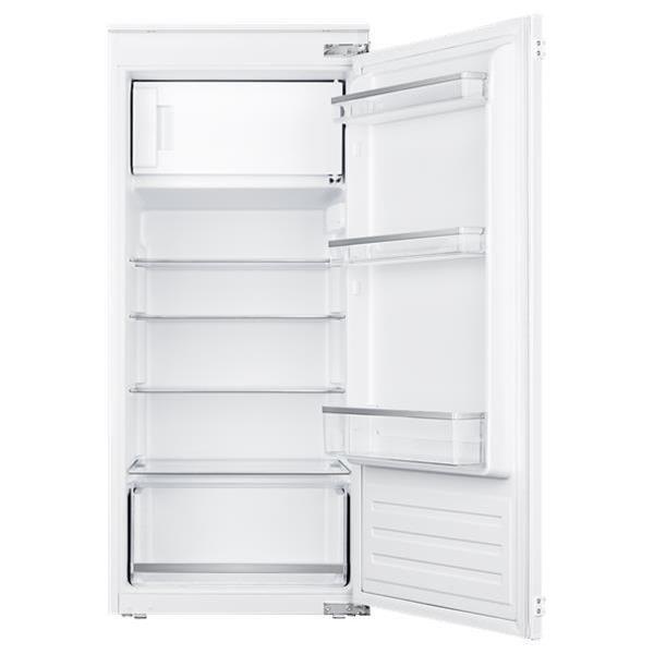 frigelux-refrigerateur-1-porte-s4bi122-1255395-1