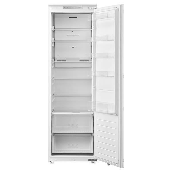 frigelux-refrigerateur-1-porte-spnf177bi-1244871-1