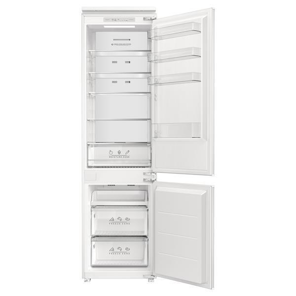 frigelux-refrigerateur-combine-cbnf190bi-1244873-1