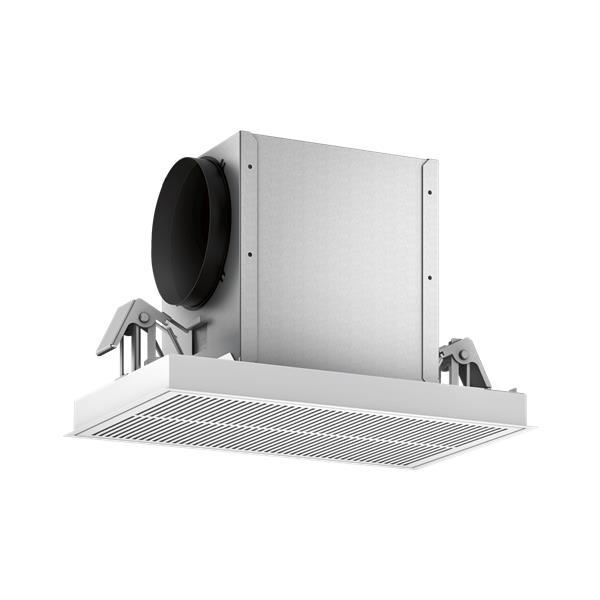 gaggenau-aa012811-hors-tarif-1138683-1