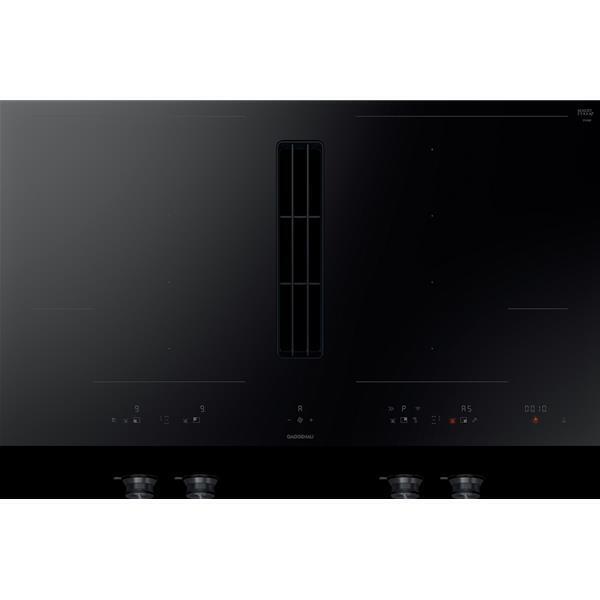 gaggenau-table-induction-aspirante-cv492100-1167566-1