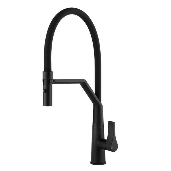 gessi-mitigeur-17191299-1229919-1