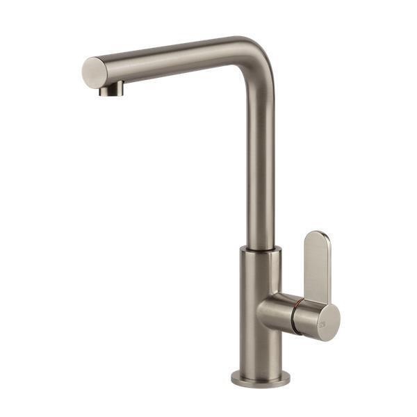 gessi-mitigeur-50105149-1229929-1