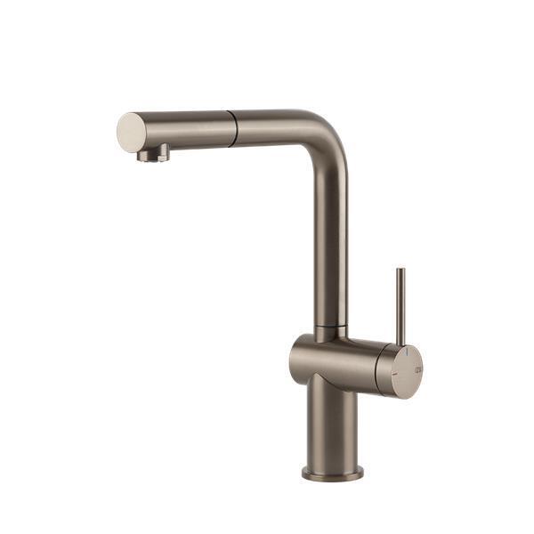 gessi-mitigeur-60433149-1230131-1
