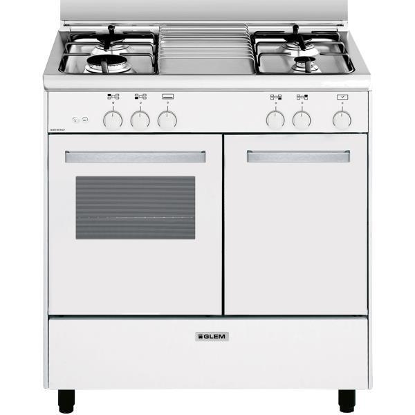 glem-ga85pmwh-1027226-1