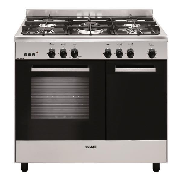 glem-ga960pcgix-1125209-1