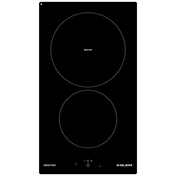 glem-gti322-tcaigti322-1