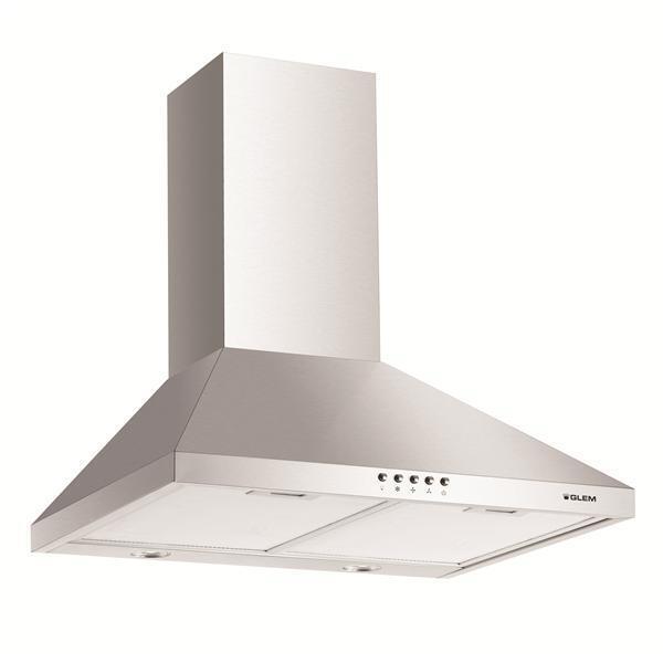 glem-hotte-decorative-murale-ghp650ss-1255418-1