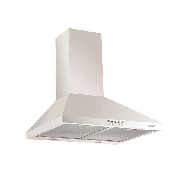 glem-hotte-decorative-murale-ghp650wh-1255419-1