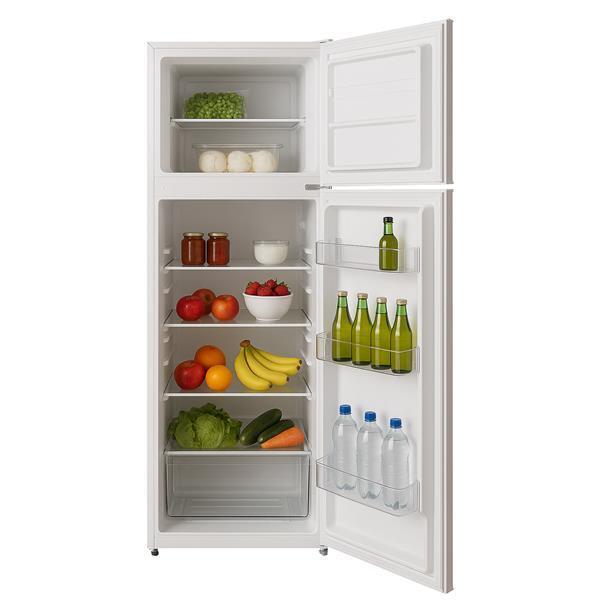 glem-refrigerateur-2-portes-grf170wh-1251214-1