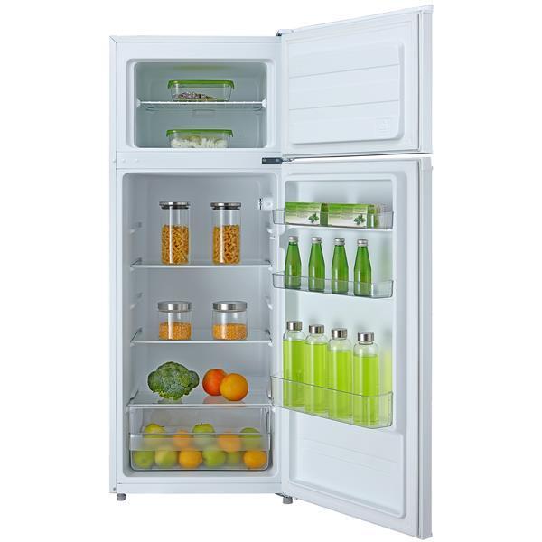 glem-refrigerateur-2-portes-grf2103wh-1233946-1