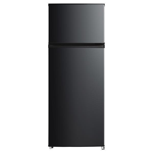 glem-refrigerateur-2-portes-grf2104bk-1277982-1