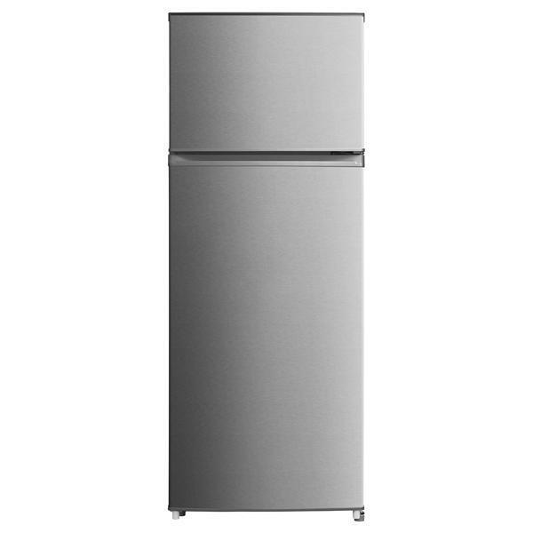 glem-refrigerateur-2-portes-grf2104si-1277348-1
