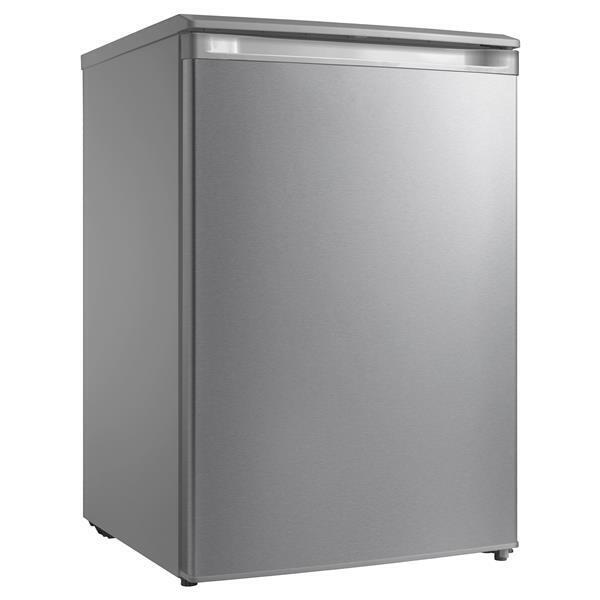 glem-refrigerateur-table-top-grt110si-1244563-1