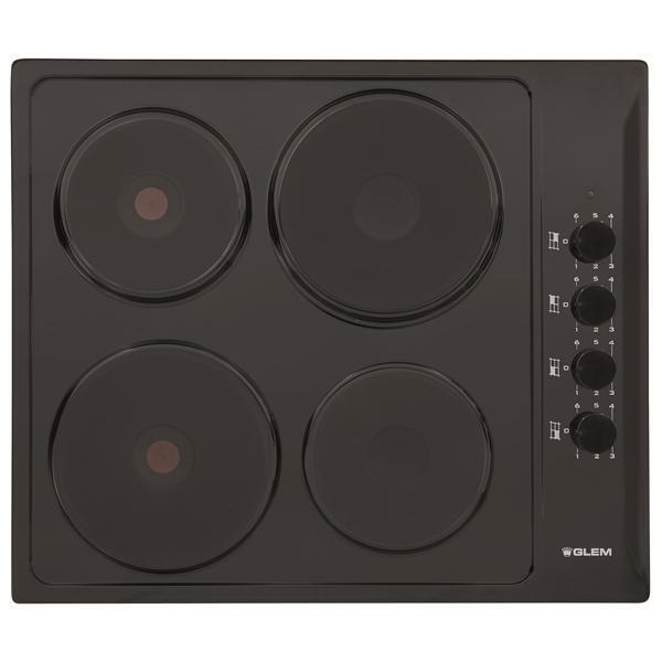 glem-table-de-cuisson-electrique-gtl640bk-107637-1
